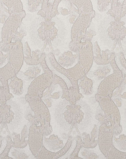 Ткань Designers Guild Carlotta FDG2778/03