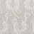 Ткань Designers Guild Carlotta FDG2778/03