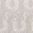 Ткань Designers Guild Carlotta FDG2778/03