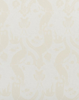 Ткань Designers Guild Carlotta FDG2778/01