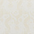 Ткань Designers Guild Carlotta FDG2778/01