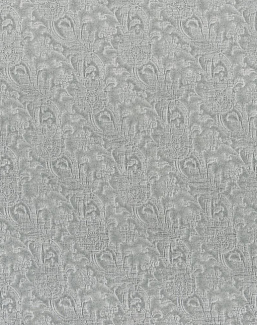Ткань Designers Guild Carlotta FDG2779/05