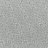 Ткань Designers Guild Carlotta FDG2779/05