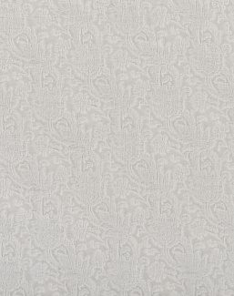 Ткань Designers Guild Carlotta FDG2779/03