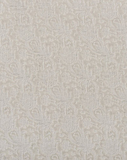 Ткань Designers Guild Carlotta FDG2779/02