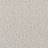 Ткань Designers Guild Carlotta FDG2779/02