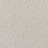 Ткань Designers Guild Carlotta FDG2779/02