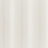 Ткань Designers Guild Carlotta FDG2782/01