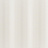 Ткань Designers Guild Carlotta FDG2782/01