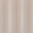 Ткань Designers Guild Carlotta FDG2782/03