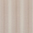 Ткань Designers Guild Carlotta FDG2782/03