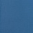 Ткань Designers Guild Trentino FDG2649/23
