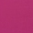 Ткань Designers Guild Trentino FDG2649/30