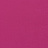 Ткань Designers Guild Trentino FDG2649/30