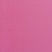 Ткань Designers Guild Trentino FDG2649/29