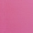 Ткань Designers Guild Trentino FDG2649/29