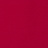 Ткань Designers Guild Trentino FDG2649/32