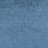 Ткань Designers Guild Vicenza FDG2798/03