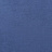 Ткань Designers Guild Vicenza FDG2798/01