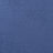 Ткань Designers Guild Vicenza FDG2798/01