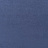 Ткань Designers Guild Vicenza FDG2798/02