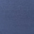 Ткань Designers Guild Vicenza FDG2798/02