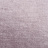 Ткань Designers Guild Vicenza FDG2798/37