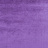 Ткань Designers Guild Vicenza FDG2798/40