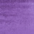 Ткань Designers Guild Vicenza FDG2798/40