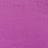 Ткань Designers Guild Vicenza FDG2798/42