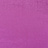 Ткань Designers Guild Vicenza FDG2798/42