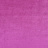 Ткань Designers Guild Vicenza FDG2798/41