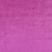 Ткань Designers Guild Vicenza FDG2798/41