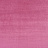 Ткань Designers Guild Vicenza FDG2798/44