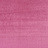 Ткань Designers Guild Vicenza FDG2798/44