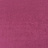 Ткань Designers Guild Vicenza FDG2798/45