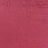 Ткань Designers Guild Vicenza FDG2798/47