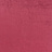Ткань Designers Guild Vicenza FDG2798/47