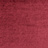 Ткань Designers Guild Vicenza FDG2798/46