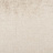 Ткань Designers Guild Vicenza FDG2798/15