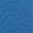 Ткань Designers Guild Ampara FDG2581/03