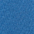 Ткань Designers Guild Ampara FDG2581/03