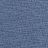 Ткань Designers Guild Ampara FDG2581/01