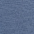 Ткань Designers Guild Ampara FDG2581/01