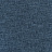 Ткань Designers Guild Ampara FDG2581/02