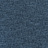 Ткань Designers Guild Ampara FDG2581/02