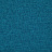 Ткань Designers Guild Ampara FDG2581/04