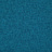 Ткань Designers Guild Ampara FDG2581/04
