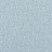 Ткань Designers Guild Ampara FDG2581/07