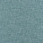 Ткань Designers Guild Ampara FDG2581/05